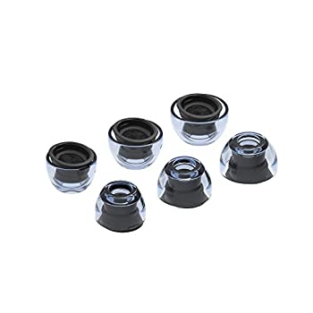 �����-�����ɤ���AZLA SednaEarfit XELASTEC for AirPods Pro [���䡼�ԡ��� SS/S/MS��������1�ڥ�] ��KRAIBURG TPE����Ǯ���������饹�ȥޡ��Ǻ����AirPods Pro