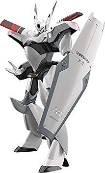 【中古-非常に良い】MODEROID 機動警察パトレイバー AV-X0零式 1/60スケール PS ABS製 組み立て式プラスチックモデル G13294