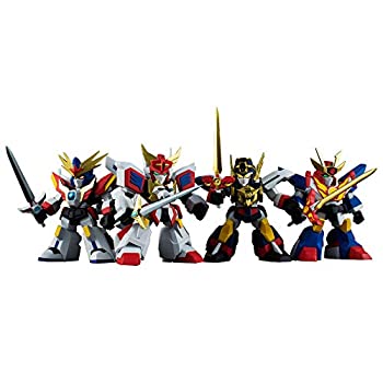 楽天市場】勇者列伝collectionの通販