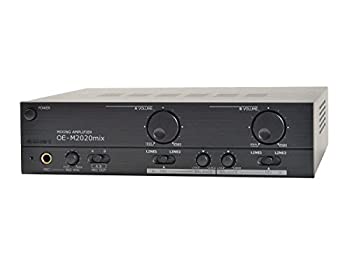 楽天市場】アンプ oe－m22の通販