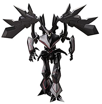楽天市場】スーパーロボット大戦og original generations