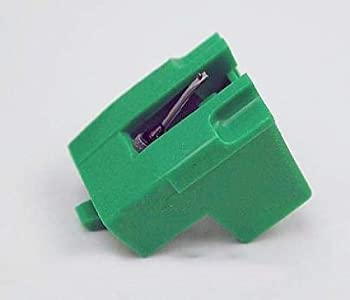 【中古-非常に良い】 Durpower Phonograph Record Turntable Needle For needles TECHNICS EPS74ED TECHNICS EPS-74STED TECHNICS EPS74STED TECHNICS