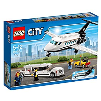 楽天市場】レゴ 60102の通販