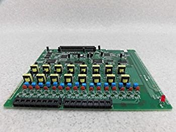  BX060-16KLC-G2 沖 OKI IPstage MX 16内線増設ユニット