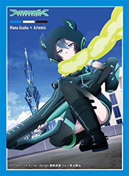 【中古-非常に良い】ラクエンロジック スリーブコレクション Vol.9 ラクエンロジック 『Good job 学』