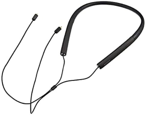 楽天市場】muc－m1bt1 ワイヤレスオーディオレシーバーの通販