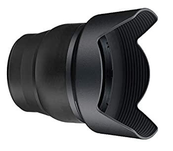 【メーカー名】Digital Nc【メーカー型番】35TDH72WXF991K-49【ブランド名】Digital Nc掲載画像は全てイメージです。実際の商品とは色味等異なる場合がございますのでご了承ください。【 ご注文からお届けまで 】・ご注文　：ご注文は24時間受け付けております。・注文確認：当店より注文確認メールを送信いたします。・入金確認：ご決済の承認が完了した翌日よりお届けまで2〜7営業日前後となります。　※海外在庫品の場合は2〜4週間程度かかる場合がございます。　※納期に変更が生じた際は別途メールにてご確認メールをお送りさせて頂きます。　※お急ぎの場合は事前にお問い合わせください。・商品発送：出荷後に配送業者と追跡番号等をメールにてご案内致します。　※離島、北海道、九州、沖縄は遅れる場合がございます。予めご了承下さい。　※ご注文後、当店よりご注文内容についてご確認のメールをする場合がございます。期日までにご返信が無い場合キャンセルとさせて頂く場合がございますので予めご了承下さい。【 在庫切れについて 】他モールとの併売品の為、在庫反映が遅れてしまう場合がございます。完売の際はメールにてご連絡させて頂きますのでご了承ください。【 初期不良のご対応について 】・商品が到着致しましたらなるべくお早めに商品のご確認をお願いいたします。・当店では初期不良があった場合に限り、商品到着から7日間はご返品及びご交換を承ります。初期不良の場合はご購入履歴の「ショップへ問い合わせ」より不具合の内容をご連絡ください。・代替品がある場合はご交換にて対応させていただきますが、代替品のご用意ができない場合はご返品及びご注文キャンセル（ご返金）とさせて頂きますので予めご了承ください。【 中古品ついて 】中古品のため画像の通りではございません。また、中古という特性上、使用や動作に影響の無い程度の使用感、経年劣化、キズや汚れ等がある場合がございますのでご了承の上お買い求めくださいませ。◆ 付属品について商品タイトルに記載がない場合がありますので、ご不明な場合はメッセージにてお問い合わせください。商品名に『付属』『特典』『○○付き』等の記載があっても特典など付属品が無い場合もございます。ダウンロードコードは付属していても使用及び保証はできません。中古品につきましては基本的に動作に必要な付属品はございますが、説明書・外箱・ドライバーインストール用のCD-ROM等は付属しておりません。◆ ゲームソフトのご注意点・商品名に「輸入版 / 海外版 / IMPORT」と記載されている海外版ゲームソフトの一部は日本版のゲーム機では動作しません。お持ちのゲーム機のバージョンなど対応可否をお調べの上、動作の有無をご確認ください。尚、輸入版ゲームについてはメーカーサポートの対象外となります。◆ DVD・Blu-rayのご注意点・商品名に「輸入版 / 海外版 / IMPORT」と記載されている海外版DVD・Blu-rayにつきましては映像方式の違いの為、一般的な国内向けプレイヤーにて再生できません。ご覧になる際はディスクの「リージョンコード」と「映像方式(DVDのみ)」に再生機器側が対応している必要があります。パソコンでは映像方式は関係ないため、リージョンコードさえ合致していれば映像方式を気にすることなく視聴可能です。・商品名に「レンタル落ち 」と記載されている商品につきましてはディスクやジャケットに管理シール（値札・セキュリティータグ・バーコード等含みます）が貼付されています。ディスクの再生に支障の無い程度の傷やジャケットに傷み（色褪せ・破れ・汚れ・濡れ痕等）が見られる場合があります。予めご了承ください。◆ トレーディングカードのご注意点トレーディングカードはプレイ用です。中古買取り品の為、細かなキズ・白欠け・多少の使用感がございますのでご了承下さいませ。再録などで型番が違う場合がございます。違った場合でも事前連絡等は致しておりませんので、型番を気にされる方はご遠慮ください。