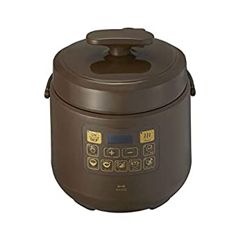 【メーカー名】イデアインターナショナル【メーカー型番】【ブランド名】BRUNO掲載画像は全てイメージです。実際の商品とは色味等異なる場合がございますのでご了承ください。【 ご注文からお届けまで 】・ご注文　：ご注文は24時間受け付けております。・注文確認：当店より注文確認メールを送信いたします。・入金確認：ご決済の承認が完了した翌日よりお届けまで2〜7営業日前後となります。　※海外在庫品の場合は2〜4週間程度かかる場合がございます。　※納期に変更が生じた際は別途メールにてご確認メールをお送りさせて頂きます。　※お急ぎの場合は事前にお問い合わせください。・商品発送：出荷後に配送業者と追跡番号等をメールにてご案内致します。　※離島、北海道、九州、沖縄は遅れる場合がございます。予めご了承下さい。　※ご注文後、当店よりご注文内容についてご確認のメールをする場合がございます。期日までにご返信が無い場合キャンセルとさせて頂く場合がございますので予めご了承下さい。【 在庫切れについて 】他モールとの併売品の為、在庫反映が遅れてしまう場合がございます。完売の際はメールにてご連絡させて頂きますのでご了承ください。【 初期不良のご対応について 】・商品が到着致しましたらなるべくお早めに商品のご確認をお願いいたします。・当店では初期不良があった場合に限り、商品到着から7日間はご返品及びご交換を承ります。初期不良の場合はご購入履歴の「ショップへ問い合わせ」より不具合の内容をご連絡ください。・代替品がある場合はご交換にて対応させていただきますが、代替品のご用意ができない場合はご返品及びご注文キャンセル（ご返金）とさせて頂きますので予めご了承ください。【 中古品ついて 】中古品のため画像の通りではございません。また、中古という特性上、使用や動作に影響の無い程度の使用感、経年劣化、キズや汚れ等がある場合がございますのでご了承の上お買い求めくださいませ。◆ 付属品について商品タイトルに記載がない場合がありますので、ご不明な場合はメッセージにてお問い合わせください。商品名に『付属』『特典』『○○付き』等の記載があっても特典など付属品が無い場合もございます。ダウンロードコードは付属していても使用及び保証はできません。中古品につきましては基本的に動作に必要な付属品はございますが、説明書・外箱・ドライバーインストール用のCD-ROM等は付属しておりません。◆ ゲームソフトのご注意点・商品名に「輸入版 / 海外版 / IMPORT」と記載されている海外版ゲームソフトの一部は日本版のゲーム機では動作しません。お持ちのゲーム機のバージョンなど対応可否をお調べの上、動作の有無をご確認ください。尚、輸入版ゲームについてはメーカーサポートの対象外となります。◆ DVD・Blu-rayのご注意点・商品名に「輸入版 / 海外版 / IMPORT」と記載されている海外版DVD・Blu-rayにつきましては映像方式の違いの為、一般的な国内向けプレイヤーにて再生できません。ご覧になる際はディスクの「リージョンコード」と「映像方式(DVDのみ)」に再生機器側が対応している必要があります。パソコンでは映像方式は関係ないため、リージョンコードさえ合致していれば映像方式を気にすることなく視聴可能です。・商品名に「レンタル落ち 」と記載されている商品につきましてはディスクやジャケットに管理シール（値札・セキュリティータグ・バーコード等含みます）が貼付されています。ディスクの再生に支障の無い程度の傷やジャケットに傷み（色褪せ・破れ・汚れ・濡れ痕等）が見られる場合があります。予めご了承ください。◆ トレーディングカードのご注意点トレーディングカードはプレイ用です。中古買取り品の為、細かなキズ・白欠け・多少の使用感がございますのでご了承下さいませ。再録などで型番が違う場合がございます。違った場合でも事前連絡等は致しておりませんので、型番を気にされる方はご遠慮ください。