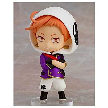 楽天市場】刀剣乱舞 ねんどろいどぷちの通販