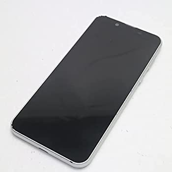【メーカー名】シャープ SHARP 【メーカー型番】シャープ SHARP 【ブランド名】SBANOS5掲載画像は全てイメージです。実際の商品とは色味等異なる場合がございますのでご了承ください。【 ご注文からお届けまで 】・ご注文　：ご注文は24時間受け付けております。・注文確認：当店より注文確認メールを送信いたします。・入金確認：ご決済の承認が完了した翌日よりお届けまで2〜7営業日前後となります。　※海外在庫品の場合は2〜4週間程度かかる場合がございます。　※納期に変更が生じた際は別途メールにてご確認メールをお送りさせて頂きます。　※お急ぎの場合は事前にお問い合わせください。・商品発送：出荷後に配送業者と追跡番号等をメールにてご案内致します。　※離島、北海道、九州、沖縄は遅れる場合がございます。予めご了承下さい。　※ご注文後、当店よりご注文内容についてご確認のメールをする場合がございます。期日までにご返信が無い場合キャンセルとさせて頂く場合がございますので予めご了承下さい。【 在庫切れについて 】他モールとの併売品の為、在庫反映が遅れてしまう場合がございます。完売の際はメールにてご連絡させて頂きますのでご了承ください。【 初期不良のご対応について 】・商品が到着致しましたらなるべくお早めに商品のご確認をお願いいたします。・当店では初期不良があった場合に限り、商品到着から7日間はご返品及びご交換を承ります。初期不良の場合はご購入履歴の「ショップへ問い合わせ」より不具合の内容をご連絡ください。・代替品がある場合はご交換にて対応させていただきますが、代替品のご用意ができない場合はご返品及びご注文キャンセル（ご返金）とさせて頂きますので予めご了承ください。【 中古品ついて 】中古品のため画像の通りではございません。また、中古という特性上、使用や動作に影響の無い程度の使用感、経年劣化、キズや汚れ等がある場合がございますのでご了承の上お買い求めくださいませ。◆ 付属品について商品タイトルに記載がない場合がありますので、ご不明な場合はメッセージにてお問い合わせください。商品名に『付属』『特典』『○○付き』等の記載があっても特典など付属品が無い場合もございます。ダウンロードコードは付属していても使用及び保証はできません。中古品につきましては基本的に動作に必要な付属品はございますが、説明書・外箱・ドライバーインストール用のCD-ROM等は付属しておりません。◆ ゲームソフトのご注意点・商品名に「輸入版 / 海外版 / IMPORT」と記載されている海外版ゲームソフトの一部は日本版のゲーム機では動作しません。お持ちのゲーム機のバージョンなど対応可否をお調べの上、動作の有無をご確認ください。尚、輸入版ゲームについてはメーカーサポートの対象外となります。◆ DVD・Blu-rayのご注意点・商品名に「輸入版 / 海外版 / IMPORT」と記載されている海外版DVD・Blu-rayにつきましては映像方式の違いの為、一般的な国内向けプレイヤーにて再生できません。ご覧になる際はディスクの「リージョンコード」と「映像方式(DVDのみ)」に再生機器側が対応している必要があります。パソコンでは映像方式は関係ないため、リージョンコードさえ合致していれば映像方式を気にすることなく視聴可能です。・商品名に「レンタル落ち 」と記載されている商品につきましてはディスクやジャケットに管理シール（値札・セキュリティータグ・バーコード等含みます）が貼付されています。ディスクの再生に支障の無い程度の傷やジャケットに傷み（色褪せ・破れ・汚れ・濡れ痕等）が見られる場合があります。予めご了承ください。◆ トレーディングカードのご注意点トレーディングカードはプレイ用です。中古買取り品の為、細かなキズ・白欠け・多少の使用感がございますのでご了承下さいませ。再録などで型番が違う場合がございます。違った場合でも事前連絡等は致しておりませんので、型番を気にされる方はご遠慮ください。