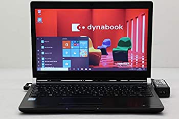 楽天市場】dynabook r73hの通販