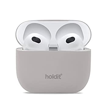 【メーカー名】Holdit ホールディット 【メーカー型番】14410【ブランド名】Holdit ホールディット 掲載画像は全てイメージです。実際の商品とは色味等異なる場合がございますのでご了承ください。【 ご注文からお届けまで 】・ご注文　：ご注文は24時間受け付けております。・注文確認：当店より注文確認メールを送信いたします。・入金確認：ご決済の承認が完了した翌日よりお届けまで2〜7営業日前後となります。　※海外在庫品の場合は2〜4週間程度かかる場合がございます。　※納期に変更が生じた際は別途メールにてご確認メールをお送りさせて頂きます。　※お急ぎの場合は事前にお問い合わせください。・商品発送：出荷後に配送業者と追跡番号等をメールにてご案内致します。　※離島、北海道、九州、沖縄は遅れる場合がございます。予めご了承下さい。　※ご注文後、当店よりご注文内容についてご確認のメールをする場合がございます。期日までにご返信が無い場合キャンセルとさせて頂く場合がございますので予めご了承下さい。【 在庫切れについて 】他モールとの併売品の為、在庫反映が遅れてしまう場合がございます。完売の際はメールにてご連絡させて頂きますのでご了承ください。【 初期不良のご対応について 】・商品が到着致しましたらなるべくお早めに商品のご確認をお願いいたします。・当店では初期不良があった場合に限り、商品到着から7日間はご返品及びご交換を承ります。初期不良の場合はご購入履歴の「ショップへ問い合わせ」より不具合の内容をご連絡ください。・代替品がある場合はご交換にて対応させていただきますが、代替品のご用意ができない場合はご返品及びご注文キャンセル（ご返金）とさせて頂きますので予めご了承ください。【 中古品ついて 】中古品のため画像の通りではございません。また、中古という特性上、使用や動作に影響の無い程度の使用感、経年劣化、キズや汚れ等がある場合がございますのでご了承の上お買い求めくださいませ。◆ 付属品について商品タイトルに記載がない場合がありますので、ご不明な場合はメッセージにてお問い合わせください。商品名に『付属』『特典』『○○付き』等の記載があっても特典など付属品が無い場合もございます。ダウンロードコードは付属していても使用及び保証はできません。中古品につきましては基本的に動作に必要な付属品はございますが、説明書・外箱・ドライバーインストール用のCD-ROM等は付属しておりません。◆ ゲームソフトのご注意点・商品名に「輸入版 / 海外版 / IMPORT」と記載されている海外版ゲームソフトの一部は日本版のゲーム機では動作しません。お持ちのゲーム機のバージョンなど対応可否をお調べの上、動作の有無をご確認ください。尚、輸入版ゲームについてはメーカーサポートの対象外となります。◆ DVD・Blu-rayのご注意点・商品名に「輸入版 / 海外版 / IMPORT」と記載されている海外版DVD・Blu-rayにつきましては映像方式の違いの為、一般的な国内向けプレイヤーにて再生できません。ご覧になる際はディスクの「リージョンコード」と「映像方式(DVDのみ)」に再生機器側が対応している必要があります。パソコンでは映像方式は関係ないため、リージョンコードさえ合致していれば映像方式を気にすることなく視聴可能です。・商品名に「レンタル落ち 」と記載されている商品につきましてはディスクやジャケットに管理シール（値札・セキュリティータグ・バーコード等含みます）が貼付されています。ディスクの再生に支障の無い程度の傷やジャケットに傷み（色褪せ・破れ・汚れ・濡れ痕等）が見られる場合があります。予めご了承ください。◆ トレーディングカードのご注意点トレーディングカードはプレイ用です。中古買取り品の為、細かなキズ・白欠け・多少の使用感がございますのでご了承下さいませ。再録などで型番が違う場合がございます。違った場合でも事前連絡等は致しておりませんので、型番を気にされる方はご遠慮ください。