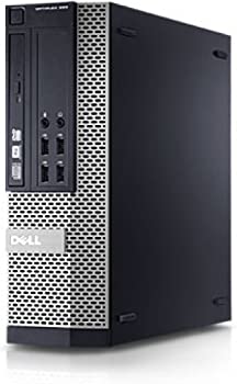 Lenovo - 【中古-非常に良い】中古パソコン 互換OFFICE付属 WINDOWS XP PRO 32BIT SP3 DELL デスクトップ CoreI5 通信ソフトに最適 シリアル(RS232C)内臓 DVD 【中古-非常に良い】