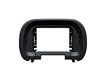 【メーカー名】ソニー ( SONY ) 【メーカー型番】DLCHX10C.SYU【ブランド名】ソニー ( SONY ) 掲載画像は全てイメージです。実際の商品とは色味等異なる場合がございますのでご了承ください。【 ご注文からお届けまで 】・ご注文　：ご注文は24時間受け付けております。・注文確認：当店より注文確認メールを送信いたします。・入金確認：ご決済の承認が完了した翌日よりお届けまで2〜7営業日前後となります。　※海外在庫品の場合は2〜4週間程度かかる場合がございます。　※納期に変更が生じた際は別途メールにてご確認メールをお送りさせて頂きます。　※お急ぎの場合は事前にお問い合わせください。・商品発送：出荷後に配送業者と追跡番号等をメールにてご案内致します。　※離島、北海道、九州、沖縄は遅れる場合がございます。予めご了承下さい。　※ご注文後、当店よりご注文内容についてご確認のメールをする場合がございます。期日までにご返信が無い場合キャンセルとさせて頂く場合がございますので予めご了承下さい。【 在庫切れについて 】他モールとの併売品の為、在庫反映が遅れてしまう場合がございます。完売の際はメールにてご連絡させて頂きますのでご了承ください。【 初期不良のご対応について 】・商品が到着致しましたらなるべくお早めに商品のご確認をお願いいたします。・当店では初期不良があった場合に限り、商品到着から7日間はご返品及びご交換を承ります。初期不良の場合はご購入履歴の「ショップへ問い合わせ」より不具合の内容をご連絡ください。・代替品がある場合はご交換にて対応させていただきますが、代替品のご用意ができない場合はご返品及びご注文キャンセル（ご返金）とさせて頂きますので予めご了承ください。【 中古品ついて 】中古品のため画像の通りではございません。また、中古という特性上、使用や動作に影響の無い程度の使用感、経年劣化、キズや汚れ等がある場合がございますのでご了承の上お買い求めくださいませ。◆ 付属品について商品タイトルに記載がない場合がありますので、ご不明な場合はメッセージにてお問い合わせください。商品名に『付属』『特典』『○○付き』等の記載があっても特典など付属品が無い場合もございます。ダウンロードコードは付属していても使用及び保証はできません。中古品につきましては基本的に動作に必要な付属品はございますが、説明書・外箱・ドライバーインストール用のCD-ROM等は付属しておりません。◆ ゲームソフトのご注意点・商品名に「輸入版 / 海外版 / IMPORT」と記載されている海外版ゲームソフトの一部は日本版のゲーム機では動作しません。お持ちのゲーム機のバージョンなど対応可否をお調べの上、動作の有無をご確認ください。尚、輸入版ゲームについてはメーカーサポートの対象外となります。◆ DVD・Blu-rayのご注意点・商品名に「輸入版 / 海外版 / IMPORT」と記載されている海外版DVD・Blu-rayにつきましては映像方式の違いの為、一般的な国内向けプレイヤーにて再生できません。ご覧になる際はディスクの「リージョンコード」と「映像方式(DVDのみ)」に再生機器側が対応している必要があります。パソコンでは映像方式は関係ないため、リージョンコードさえ合致していれば映像方式を気にすることなく視聴可能です。・商品名に「レンタル落ち 」と記載されている商品につきましてはディスクやジャケットに管理シール（値札・セキュリティータグ・バーコード等含みます）が貼付されています。ディスクの再生に支障の無い程度の傷やジャケットに傷み（色褪せ・破れ・汚れ・濡れ痕等）が見られる場合があります。予めご了承ください。◆ トレーディングカードのご注意点トレーディングカードはプレイ用です。中古買取り品の為、細かなキズ・白欠け・多少の使用感がございますのでご了承下さいませ。再録などで型番が違う場合がございます。違った場合でも事前連絡等は致しておりませんので、型番を気にされる方はご遠慮ください。