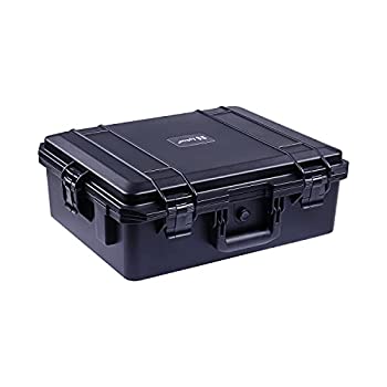 【メーカー名】Lykus【メーカー型番】HC-4620-JP【ブランド名】Lykus掲載画像は全てイメージです。実際の商品とは色味等異なる場合がございますのでご了承ください。【 ご注文からお届けまで 】・ご注文　：ご注文は24時間受け付けております。・注文確認：当店より注文確認メールを送信いたします。・入金確認：ご決済の承認が完了した翌日よりお届けまで2〜7営業日前後となります。　※海外在庫品の場合は2〜4週間程度かかる場合がございます。　※納期に変更が生じた際は別途メールにてご確認メールをお送りさせて頂きます。　※お急ぎの場合は事前にお問い合わせください。・商品発送：出荷後に配送業者と追跡番号等をメールにてご案内致します。　※離島、北海道、九州、沖縄は遅れる場合がございます。予めご了承下さい。　※ご注文後、当店よりご注文内容についてご確認のメールをする場合がございます。期日までにご返信が無い場合キャンセルとさせて頂く場合がございますので予めご了承下さい。【 在庫切れについて 】他モールとの併売品の為、在庫反映が遅れてしまう場合がございます。完売の際はメールにてご連絡させて頂きますのでご了承ください。【 初期不良のご対応について 】・商品が到着致しましたらなるべくお早めに商品のご確認をお願いいたします。・当店では初期不良があった場合に限り、商品到着から7日間はご返品及びご交換を承ります。初期不良の場合はご購入履歴の「ショップへ問い合わせ」より不具合の内容をご連絡ください。・代替品がある場合はご交換にて対応させていただきますが、代替品のご用意ができない場合はご返品及びご注文キャンセル（ご返金）とさせて頂きますので予めご了承ください。【 中古品ついて 】中古品のため画像の通りではございません。また、中古という特性上、使用や動作に影響の無い程度の使用感、経年劣化、キズや汚れ等がある場合がございますのでご了承の上お買い求めくださいませ。◆ 付属品について商品タイトルに記載がない場合がありますので、ご不明な場合はメッセージにてお問い合わせください。商品名に『付属』『特典』『○○付き』等の記載があっても特典など付属品が無い場合もございます。ダウンロードコードは付属していても使用及び保証はできません。中古品につきましては基本的に動作に必要な付属品はございますが、説明書・外箱・ドライバーインストール用のCD-ROM等は付属しておりません。◆ ゲームソフトのご注意点・商品名に「輸入版 / 海外版 / IMPORT」と記載されている海外版ゲームソフトの一部は日本版のゲーム機では動作しません。お持ちのゲーム機のバージョンなど対応可否をお調べの上、動作の有無をご確認ください。尚、輸入版ゲームについてはメーカーサポートの対象外となります。◆ DVD・Blu-rayのご注意点・商品名に「輸入版 / 海外版 / IMPORT」と記載されている海外版DVD・Blu-rayにつきましては映像方式の違いの為、一般的な国内向けプレイヤーにて再生できません。ご覧になる際はディスクの「リージョンコード」と「映像方式(DVDのみ)」に再生機器側が対応している必要があります。パソコンでは映像方式は関係ないため、リージョンコードさえ合致していれば映像方式を気にすることなく視聴可能です。・商品名に「レンタル落ち 」と記載されている商品につきましてはディスクやジャケットに管理シール（値札・セキュリティータグ・バーコード等含みます）が貼付されています。ディスクの再生に支障の無い程度の傷やジャケットに傷み（色褪せ・破れ・汚れ・濡れ痕等）が見られる場合があります。予めご了承ください。◆ トレーディングカードのご注意点トレーディングカードはプレイ用です。中古買取り品の為、細かなキズ・白欠け・多少の使用感がございますのでご了承下さいませ。再録などで型番が違う場合がございます。違った場合でも事前連絡等は致しておりませんので、型番を気にされる方はご遠慮ください。