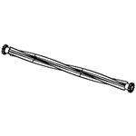 【中古-非常に良い】シャープ[SHARP] オプション・消耗品 【2051120362】 エアコン用 掃除ブラシ（205 112 0362）