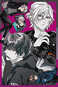 Animation - 【中古-非常に良い】 Tlicolity Eyes Vol.2
