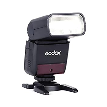 【メーカー名】ゴドックス【メーカー型番】33090【ブランド名】GODOX掲載画像は全てイメージです。実際の商品とは色味等異なる場合がございますのでご了承ください。【 ご注文からお届けまで 】・ご注文　：ご注文は24時間受け付けております。・注文確認：当店より注文確認メールを送信いたします。・入金確認：ご決済の承認が完了した翌日よりお届けまで2〜7営業日前後となります。　※海外在庫品の場合は2〜4週間程度かかる場合がございます。　※納期に変更が生じた際は別途メールにてご確認メールをお送りさせて頂きます。　※お急ぎの場合は事前にお問い合わせください。・商品発送：出荷後に配送業者と追跡番号等をメールにてご案内致します。　※離島、北海道、九州、沖縄は遅れる場合がございます。予めご了承下さい。　※ご注文後、当店よりご注文内容についてご確認のメールをする場合がございます。期日までにご返信が無い場合キャンセルとさせて頂く場合がございますので予めご了承下さい。【 在庫切れについて 】他モールとの併売品の為、在庫反映が遅れてしまう場合がございます。完売の際はメールにてご連絡させて頂きますのでご了承ください。【 初期不良のご対応について 】・商品が到着致しましたらなるべくお早めに商品のご確認をお願いいたします。・当店では初期不良があった場合に限り、商品到着から7日間はご返品及びご交換を承ります。初期不良の場合はご購入履歴の「ショップへ問い合わせ」より不具合の内容をご連絡ください。・代替品がある場合はご交換にて対応させていただきますが、代替品のご用意ができない場合はご返品及びご注文キャンセル（ご返金）とさせて頂きますので予めご了承ください。【 中古品ついて 】中古品のため画像の通りではございません。また、中古という特性上、使用や動作に影響の無い程度の使用感、経年劣化、キズや汚れ等がある場合がございますのでご了承の上お買い求めくださいませ。◆ 付属品について商品タイトルに記載がない場合がありますので、ご不明な場合はメッセージにてお問い合わせください。商品名に『付属』『特典』『○○付き』等の記載があっても特典など付属品が無い場合もございます。ダウンロードコードは付属していても使用及び保証はできません。中古品につきましては基本的に動作に必要な付属品はございますが、説明書・外箱・ドライバーインストール用のCD-ROM等は付属しておりません。◆ ゲームソフトのご注意点・商品名に「輸入版 / 海外版 / IMPORT」と記載されている海外版ゲームソフトの一部は日本版のゲーム機では動作しません。お持ちのゲーム機のバージョンなど対応可否をお調べの上、動作の有無をご確認ください。尚、輸入版ゲームについてはメーカーサポートの対象外となります。◆ DVD・Blu-rayのご注意点・商品名に「輸入版 / 海外版 / IMPORT」と記載されている海外版DVD・Blu-rayにつきましては映像方式の違いの為、一般的な国内向けプレイヤーにて再生できません。ご覧になる際はディスクの「リージョンコード」と「映像方式(DVDのみ)」に再生機器側が対応している必要があります。パソコンでは映像方式は関係ないため、リージョンコードさえ合致していれば映像方式を気にすることなく視聴可能です。・商品名に「レンタル落ち 」と記載されている商品につきましてはディスクやジャケットに管理シール（値札・セキュリティータグ・バーコード等含みます）が貼付されています。ディスクの再生に支障の無い程度の傷やジャケットに傷み（色褪せ・破れ・汚れ・濡れ痕等）が見られる場合があります。予めご了承ください。◆ トレーディングカードのご注意点トレーディングカードはプレイ用です。中古買取り品の為、細かなキズ・白欠け・多少の使用感がございますのでご了承下さいませ。再録などで型番が違う場合がございます。違った場合でも事前連絡等は致しておりませんので、型番を気にされる方はご遠慮ください。