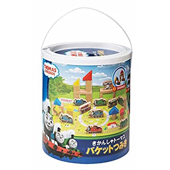 【メーカー名】カワダ Kawada 【メーカー型番】TWT-013【ブランド名】カワダ Kawada 掲載画像は全てイメージです。実際の商品とは色味等異なる場合がございますのでご了承ください。【 ご注文からお届けまで 】・ご注文　：ご注文は24時間受け付けております。・注文確認：当店より注文確認メールを送信いたします。・入金確認：ご決済の承認が完了した翌日よりお届けまで2〜7営業日前後となります。　※海外在庫品の場合は2〜4週間程度かかる場合がございます。　※納期に変更が生じた際は別途メールにてご確認メールをお送りさせて頂きます。　※お急ぎの場合は事前にお問い合わせください。・商品発送：出荷後に配送業者と追跡番号等をメールにてご案内致します。　※離島、北海道、九州、沖縄は遅れる場合がございます。予めご了承下さい。　※ご注文後、当店よりご注文内容についてご確認のメールをする場合がございます。期日までにご返信が無い場合キャンセルとさせて頂く場合がございますので予めご了承下さい。【 在庫切れについて 】他モールとの併売品の為、在庫反映が遅れてしまう場合がございます。完売の際はメールにてご連絡させて頂きますのでご了承ください。【 初期不良のご対応について 】・商品が到着致しましたらなるべくお早めに商品のご確認をお願いいたします。・当店では初期不良があった場合に限り、商品到着から7日間はご返品及びご交換を承ります。初期不良の場合はご購入履歴の「ショップへ問い合わせ」より不具合の内容をご連絡ください。・代替品がある場合はご交換にて対応させていただきますが、代替品のご用意ができない場合はご返品及びご注文キャンセル（ご返金）とさせて頂きますので予めご了承ください。【 中古品ついて 】中古品のため画像の通りではございません。また、中古という特性上、使用や動作に影響の無い程度の使用感、経年劣化、キズや汚れ等がある場合がございますのでご了承の上お買い求めくださいませ。◆ 付属品について商品タイトルに記載がない場合がありますので、ご不明な場合はメッセージにてお問い合わせください。商品名に『付属』『特典』『○○付き』等の記載があっても特典など付属品が無い場合もございます。ダウンロードコードは付属していても使用及び保証はできません。中古品につきましては基本的に動作に必要な付属品はございますが、説明書・外箱・ドライバーインストール用のCD-ROM等は付属しておりません。◆ ゲームソフトのご注意点・商品名に「輸入版 / 海外版 / IMPORT」と記載されている海外版ゲームソフトの一部は日本版のゲーム機では動作しません。お持ちのゲーム機のバージョンなど対応可否をお調べの上、動作の有無をご確認ください。尚、輸入版ゲームについてはメーカーサポートの対象外となります。◆ DVD・Blu-rayのご注意点・商品名に「輸入版 / 海外版 / IMPORT」と記載されている海外版DVD・Blu-rayにつきましては映像方式の違いの為、一般的な国内向けプレイヤーにて再生できません。ご覧になる際はディスクの「リージョンコード」と「映像方式(DVDのみ)」に再生機器側が対応している必要があります。パソコンでは映像方式は関係ないため、リージョンコードさえ合致していれば映像方式を気にすることなく視聴可能です。・商品名に「レンタル落ち 」と記載されている商品につきましてはディスクやジャケットに管理シール（値札・セキュリティータグ・バーコード等含みます）が貼付されています。ディスクの再生に支障の無い程度の傷やジャケットに傷み（色褪せ・破れ・汚れ・濡れ痕等）が見られる場合があります。予めご了承ください。◆ トレーディングカードのご注意点トレーディングカードはプレイ用です。中古買取り品の為、細かなキズ・白欠け・多少の使用感がございますのでご了承下さいませ。再録などで型番が違う場合がございます。違った場合でも事前連絡等は致しておりませんので、型番を気にされる方はご遠慮ください。