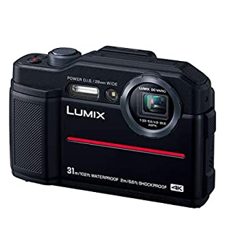 【中古-非常に良い】パナソニック �