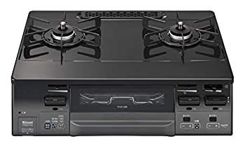 【メーカー名】【メーカー型番】【ブランド名】リンナイ Rinnai 掲載画像は全てイメージです。実際の商品とは色味等異なる場合がございますのでご了承ください。【 ご注文からお届けまで 】・ご注文　：ご注文は24時間受け付けております。・注文確認：当店より注文確認メールを送信いたします。・入金確認：ご決済の承認が完了した翌日よりお届けまで2〜7営業日前後となります。　※海外在庫品の場合は2〜4週間程度かかる場合がございます。　※納期に変更が生じた際は別途メールにてご確認メールをお送りさせて頂きます。　※お急ぎの場合は事前にお問い合わせください。・商品発送：出荷後に配送業者と追跡番号等をメールにてご案内致します。　※離島、北海道、九州、沖縄は遅れる場合がございます。予めご了承下さい。　※ご注文後、当店よりご注文内容についてご確認のメールをする場合がございます。期日までにご返信が無い場合キャンセルとさせて頂く場合がございますので予めご了承下さい。【 在庫切れについて 】他モールとの併売品の為、在庫反映が遅れてしまう場合がございます。完売の際はメールにてご連絡させて頂きますのでご了承ください。【 初期不良のご対応について 】・商品が到着致しましたらなるべくお早めに商品のご確認をお願いいたします。・当店では初期不良があった場合に限り、商品到着から7日間はご返品及びご交換を承ります。初期不良の場合はご購入履歴の「ショップへ問い合わせ」より不具合の内容をご連絡ください。・代替品がある場合はご交換にて対応させていただきますが、代替品のご用意ができない場合はご返品及びご注文キャンセル（ご返金）とさせて頂きますので予めご了承ください。【 中古品ついて 】中古品のため画像の通りではございません。また、中古という特性上、使用や動作に影響の無い程度の使用感、経年劣化、キズや汚れ等がある場合がございますのでご了承の上お買い求めくださいませ。◆ 付属品について商品タイトルに記載がない場合がありますので、ご不明な場合はメッセージにてお問い合わせください。商品名に『付属』『特典』『○○付き』等の記載があっても特典など付属品が無い場合もございます。ダウンロードコードは付属していても使用及び保証はできません。中古品につきましては基本的に動作に必要な付属品はございますが、説明書・外箱・ドライバーインストール用のCD-ROM等は付属しておりません。◆ ゲームソフトのご注意点・商品名に「輸入版 / 海外版 / IMPORT」と記載されている海外版ゲームソフトの一部は日本版のゲーム機では動作しません。お持ちのゲーム機のバージョンなど対応可否をお調べの上、動作の有無をご確認ください。尚、輸入版ゲームについてはメーカーサポートの対象外となります。◆ DVD・Blu-rayのご注意点・商品名に「輸入版 / 海外版 / IMPORT」と記載されている海外版DVD・Blu-rayにつきましては映像方式の違いの為、一般的な国内向けプレイヤーにて再生できません。ご覧になる際はディスクの「リージョンコード」と「映像方式(DVDのみ)」に再生機器側が対応している必要があります。パソコンでは映像方式は関係ないため、リージョンコードさえ合致していれば映像方式を気にすることなく視聴可能です。・商品名に「レンタル落ち 」と記載されている商品につきましてはディスクやジャケットに管理シール（値札・セキュリティータグ・バーコード等含みます）が貼付されています。ディスクの再生に支障の無い程度の傷やジャケットに傷み（色褪せ・破れ・汚れ・濡れ痕等）が見られる場合があります。予めご了承ください。◆ トレーディングカードのご注意点トレーディングカードはプレイ用です。中古買取り品の為、細かなキズ・白欠け・多少の使用感がございますのでご了承下さいませ。再録などで型番が違う場合がございます。違った場合でも事前連絡等は致しておりませんので、型番を気にされる方はご遠慮ください。