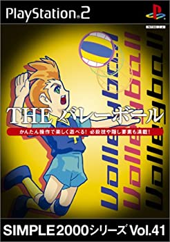 【メーカー名】D3PUBLISHER【メーカー型番】【ブランド名】D3 PUBLISHER掲載画像は全てイメージです。実際の商品とは色味等異なる場合がございますのでご了承ください。【 ご注文からお届けまで 】・ご注文　：ご注文は24時間受け付けております。・注文確認：当店より注文確認メールを送信いたします。・入金確認：ご決済の承認が完了した翌日よりお届けまで2〜7営業日前後となります。　※海外在庫品の場合は2〜4週間程度かかる場合がございます。　※納期に変更が生じた際は別途メールにてご確認メールをお送りさせて頂きます。　※お急ぎの場合は事前にお問い合わせください。・商品発送：出荷後に配送業者と追跡番号等をメールにてご案内致します。　※離島、北海道、九州、沖縄は遅れる場合がございます。予めご了承下さい。　※ご注文後、当店よりご注文内容についてご確認のメールをする場合がございます。期日までにご返信が無い場合キャンセルとさせて頂く場合がございますので予めご了承下さい。【 在庫切れについて 】他モールとの併売品の為、在庫反映が遅れてしまう場合がございます。完売の際はメールにてご連絡させて頂きますのでご了承ください。【 初期不良のご対応について 】・商品が到着致しましたらなるべくお早めに商品のご確認をお願いいたします。・当店では初期不良があった場合に限り、商品到着から7日間はご返品及びご交換を承ります。初期不良の場合はご購入履歴の「ショップへ問い合わせ」より不具合の内容をご連絡ください。・代替品がある場合はご交換にて対応させていただきますが、代替品のご用意ができない場合はご返品及びご注文キャンセル（ご返金）とさせて頂きますので予めご了承ください。【 中古品ついて 】中古品のため画像の通りではございません。また、中古という特性上、使用や動作に影響の無い程度の使用感、経年劣化、キズや汚れ等がある場合がございますのでご了承の上お買い求めくださいませ。◆ 付属品について商品タイトルに記載がない場合がありますので、ご不明な場合はメッセージにてお問い合わせください。商品名に『付属』『特典』『○○付き』等の記載があっても特典など付属品が無い場合もございます。ダウンロードコードは付属していても使用及び保証はできません。中古品につきましては基本的に動作に必要な付属品はございますが、説明書・外箱・ドライバーインストール用のCD-ROM等は付属しておりません。◆ ゲームソフトのご注意点・商品名に「輸入版 / 海外版 / IMPORT」と記載されている海外版ゲームソフトの一部は日本版のゲーム機では動作しません。お持ちのゲーム機のバージョンなど対応可否をお調べの上、動作の有無をご確認ください。尚、輸入版ゲームについてはメーカーサポートの対象外となります。◆ DVD・Blu-rayのご注意点・商品名に「輸入版 / 海外版 / IMPORT」と記載されている海外版DVD・Blu-rayにつきましては映像方式の違いの為、一般的な国内向けプレイヤーにて再生できません。ご覧になる際はディスクの「リージョンコード」と「映像方式(DVDのみ)」に再生機器側が対応している必要があります。パソコンでは映像方式は関係ないため、リージョンコードさえ合致していれば映像方式を気にすることなく視聴可能です。・商品名に「レンタル落ち 」と記載されている商品につきましてはディスクやジャケットに管理シール（値札・セキュリティータグ・バーコード等含みます）が貼付されています。ディスクの再生に支障の無い程度の傷やジャケットに傷み（色褪せ・破れ・汚れ・濡れ痕等）が見られる場合があります。予めご了承ください。◆ トレーディングカードのご注意点トレーディングカードはプレイ用です。中古買取り品の為、細かなキズ・白欠け・多少の使用感がございますのでご了承下さいませ。再録などで型番が違う場合がございます。違った場合でも事前連絡等は致しておりませんので、型番を気にされる方はご遠慮ください。