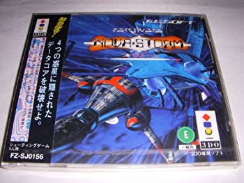 【メーカー名】ティーアンドイーソフト【メーカー型番】【ブランド名】ティーアンドイーソフト掲載画像は全てイメージです。実際の商品とは色味等異なる場合がございますのでご了承ください。【 ご注文からお届けまで 】・ご注文　：ご注文は24時間受け付けております。・注文確認：当店より注文確認メールを送信いたします。・入金確認：ご決済の承認が完了した翌日よりお届けまで2〜7営業日前後となります。　※海外在庫品の場合は2〜4週間程度かかる場合がございます。　※納期に変更が生じた際は別途メールにてご確認メールをお送りさせて頂きます。　※お急ぎの場合は事前にお問い合わせください。・商品発送：出荷後に配送業者と追跡番号等をメールにてご案内致します。　※離島、北海道、九州、沖縄は遅れる場合がございます。予めご了承下さい。　※ご注文後、当店よりご注文内容についてご確認のメールをする場合がございます。期日までにご返信が無い場合キャンセルとさせて頂く場合がございますので予めご了承下さい。【 在庫切れについて 】他モールとの併売品の為、在庫反映が遅れてしまう場合がございます。完売の際はメールにてご連絡させて頂きますのでご了承ください。【 初期不良のご対応について 】・商品が到着致しましたらなるべくお早めに商品のご確認をお願いいたします。・当店では初期不良があった場合に限り、商品到着から7日間はご返品及びご交換を承ります。初期不良の場合はご購入履歴の「ショップへ問い合わせ」より不具合の内容をご連絡ください。・代替品がある場合はご交換にて対応させていただきますが、代替品のご用意ができない場合はご返品及びご注文キャンセル（ご返金）とさせて頂きますので予めご了承ください。【 中古品ついて 】中古品のため画像の通りではございません。また、中古という特性上、使用や動作に影響の無い程度の使用感、経年劣化、キズや汚れ等がある場合がございますのでご了承の上お買い求めくださいませ。◆ 付属品について商品タイトルに記載がない場合がありますので、ご不明な場合はメッセージにてお問い合わせください。商品名に『付属』『特典』『○○付き』等の記載があっても特典など付属品が無い場合もございます。ダウンロードコードは付属していても使用及び保証はできません。中古品につきましては基本的に動作に必要な付属品はございますが、説明書・外箱・ドライバーインストール用のCD-ROM等は付属しておりません。◆ ゲームソフトのご注意点・商品名に「輸入版 / 海外版 / IMPORT」と記載されている海外版ゲームソフトの一部は日本版のゲーム機では動作しません。お持ちのゲーム機のバージョンなど対応可否をお調べの上、動作の有無をご確認ください。尚、輸入版ゲームについてはメーカーサポートの対象外となります。◆ DVD・Blu-rayのご注意点・商品名に「輸入版 / 海外版 / IMPORT」と記載されている海外版DVD・Blu-rayにつきましては映像方式の違いの為、一般的な国内向けプレイヤーにて再生できません。ご覧になる際はディスクの「リージョンコード」と「映像方式(DVDのみ)」に再生機器側が対応している必要があります。パソコンでは映像方式は関係ないため、リージョンコードさえ合致していれば映像方式を気にすることなく視聴可能です。・商品名に「レンタル落ち 」と記載されている商品につきましてはディスクやジャケットに管理シール（値札・セキュリティータグ・バーコード等含みます）が貼付されています。ディスクの再生に支障の無い程度の傷やジャケットに傷み（色褪せ・破れ・汚れ・濡れ痕等）が見られる場合があります。予めご了承ください。◆ トレーディングカードのご注意点トレーディングカードはプレイ用です。中古買取り品の為、細かなキズ・白欠け・多少の使用感がございますのでご了承下さいませ。再録などで型番が違う場合がございます。違った場合でも事前連絡等は致しておりませんので、型番を気にされる方はご遠慮ください。