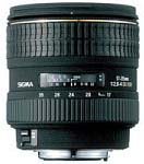 【中古-非常に良い】シグマ 17-35mm F2.8-4 EX DG ASPHERICAL キヤノン用当店取り扱いの中古品についてこちらの商品は中古品となっております。 付属品の有無については入荷の度異なり、商品タイトルに付属品についての記載がない場合もございますので、ご不明な場合はメッセージにてお問い合わせください。 買取時より付属していたものはお付けしておりますが、付属品や消耗品に保証はございません。中古品のため、使用に影響ない程度の使用感・経年劣化（傷、汚れなど）がある場合がございますのでご了承下さい。また、中古品の特性上ギフトには適しておりません。当店は専門店ではございませんので、製品に関する詳細や設定方法はメーカーへ直接お問い合わせいただきますようお願い致します。 画像はイメージ写真です。ビデオデッキ、各プレーヤーなど在庫品によってリモコンが付属してない場合がございます。限定版の付属品、ダウンロードコードなどの付属品は無しとお考え下さい。中古品の場合、基本的に説明書・外箱・ドライバーインストール用のCD-ROMはついておりませんので、ご了承の上お買求め下さい。当店での中古表記のトレーディングカードはプレイ用でございます。中古買取り品の為、細かなキズ・白欠け・多少の使用感がございますのでご了承下さいませ。ご返品について当店販売の中古品につきまして、初期不良に限り商品到着から7日間はご返品を受付けておりますので 到着後、なるべく早く動作確認や商品確認をお願い致します。1週間を超えてのご連絡のあったものは、ご返品不可となりますのでご了承下さい。中古品につきましては商品の特性上、お客様都合のご返品は原則としてお受けしておりません。ご注文からお届けまでご注文は24時間受け付けております。当店販売の中古品のお届けは国内倉庫からの発送の場合は3営業日〜10営業日前後とお考え下さい。 海外倉庫からの発送の場合は、一旦国内委託倉庫へ国際便にて配送の後にお客様へお送り致しますので、お届けまで3週間から1カ月ほどお時間を頂戴致します。※併売品の為、在庫切れの場合はご連絡させて頂きます。※離島、北海道、九州、沖縄は遅れる場合がございます。予めご了承下さい。※ご注文後、当店より確認のメールをする場合がございます。ご返信が無い場合キャンセルとなりますので予めご了承くださいませ。
