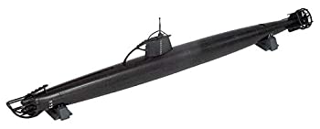 【中古-非常に良い】ファインモールド 1/72 日本海軍 特殊潜航艇 甲標的甲型 シドニー プラモデル FS3当店取り扱いの中古品についてこちらの商品は中古品となっております。 付属品の有無については入荷の度異なり、商品タイトルに付属品についての記載がない場合もございますので、ご不明な場合はメッセージにてお問い合わせください。 買取時より付属していたものはお付けしておりますが、付属品や消耗品に保証はございません。中古品のため、使用に影響ない程度の使用感・経年劣化（傷、汚れなど）がある場合がございますのでご了承下さい。また、中古品の特性上ギフトには適しておりません。当店は専門店ではございませんので、製品に関する詳細や設定方法はメーカーへ直接お問い合わせいただきますようお願い致します。 画像はイメージ写真です。ビデオデッキ、各プレーヤーなど在庫品によってリモコンが付属してない場合がございます。限定版の付属品、ダウンロードコードなどの付属品は無しとお考え下さい。中古品の場合、基本的に説明書・外箱・ドライバーインストール用のCD-ROMはついておりませんので、ご了承の上お買求め下さい。当店での中古表記のトレーディングカードはプレイ用でございます。中古買取り品の為、細かなキズ・白欠け・多少の使用感がございますのでご了承下さいませ。ご返品について当店販売の中古品につきまして、初期不良に限り商品到着から7日間はご返品を受付けておりますので 到着後、なるべく早く動作確認や商品確認をお願い致します。1週間を超えてのご連絡のあったものは、ご返品不可となりますのでご了承下さい。中古品につきましては商品の特性上、お客様都合のご返品は原則としてお受けしておりません。ご注文からお届けまでご注文は24時間受け付けております。当店販売の中古品のお届けは国内倉庫からの発送の場合は3営業日〜10営業日前後とお考え下さい。 海外倉庫からの発送の場合は、一旦国内委託倉庫へ国際便にて配送の後にお客様へお送り致しますので、お届けまで3週間から1カ月ほどお時間を頂戴致します。※併売品の為、在庫切れの場合はご連絡させて頂きます。※離島、北海道、九州、沖縄は遅れる場合がございます。予めご了承下さい。※ご注文後、当店より確認のメールをする場合がございます。ご返信が無い場合キャンセルとなりますので予めご了承くださいませ。