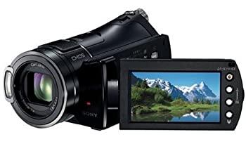 【中古-非常に良い】ソニー SONY フ�
