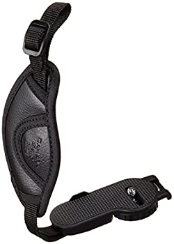 �����-�����ɤ��� HAKUBA �ϥ��� ����饰��å�LH KGP-02