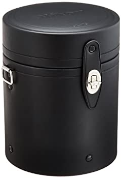 【中古-非常に良い】 Nikon ニコン レンズケース CL-76