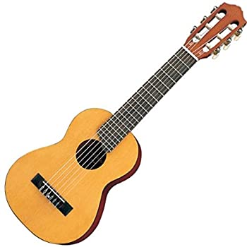 【メーカー名】ヤマハ YAMAHA 【メーカー型番】GL1【ブランド名】ヤマハ YAMAHA 掲載画像は全てイメージです。実際の商品とは色味等異なる場合がございますのでご了承ください。【 ご注文からお届けまで 】・ご注文　：ご注文は24時間受け付けております。・注文確認：当店より注文確認メールを送信いたします。・入金確認：ご決済の承認が完了した翌日よりお届けまで2〜7営業日前後となります。　※海外在庫品の場合は2〜4週間程度かかる場合がございます。　※納期に変更が生じた際は別途メールにてご確認メールをお送りさせて頂きます。　※お急ぎの場合は事前にお問い合わせください。・商品発送：出荷後に配送業者と追跡番号等をメールにてご案内致します。　※離島、北海道、九州、沖縄は遅れる場合がございます。予めご了承下さい。　※ご注文後、当店よりご注文内容についてご確認のメールをする場合がございます。期日までにご返信が無い場合キャンセルとさせて頂く場合がございますので予めご了承下さい。【 在庫切れについて 】他モールとの併売品の為、在庫反映が遅れてしまう場合がございます。完売の際はメールにてご連絡させて頂きますのでご了承ください。【 初期不良のご対応について 】・商品が到着致しましたらなるべくお早めに商品のご確認をお願いいたします。・当店では初期不良があった場合に限り、商品到着から7日間はご返品及びご交換を承ります。初期不良の場合はご購入履歴の「ショップへ問い合わせ」より不具合の内容をご連絡ください。・代替品がある場合はご交換にて対応させていただきますが、代替品のご用意ができない場合はご返品及びご注文キャンセル（ご返金）とさせて頂きますので予めご了承ください。【 中古品ついて 】中古品のため画像の通りではございません。また、中古という特性上、使用や動作に影響の無い程度の使用感、経年劣化、キズや汚れ等がある場合がございますのでご了承の上お買い求めくださいませ。◆ 付属品について商品タイトルに記載がない場合がありますので、ご不明な場合はメッセージにてお問い合わせください。商品名に『付属』『特典』『○○付き』等の記載があっても特典など付属品が無い場合もございます。ダウンロードコードは付属していても使用及び保証はできません。中古品につきましては基本的に動作に必要な付属品はございますが、説明書・外箱・ドライバーインストール用のCD-ROM等は付属しておりません。◆ ゲームソフトのご注意点・商品名に「輸入版 / 海外版 / IMPORT」と記載されている海外版ゲームソフトの一部は日本版のゲーム機では動作しません。お持ちのゲーム機のバージョンなど対応可否をお調べの上、動作の有無をご確認ください。尚、輸入版ゲームについてはメーカーサポートの対象外となります。◆ DVD・Blu-rayのご注意点・商品名に「輸入版 / 海外版 / IMPORT」と記載されている海外版DVD・Blu-rayにつきましては映像方式の違いの為、一般的な国内向けプレイヤーにて再生できません。ご覧になる際はディスクの「リージョンコード」と「映像方式(DVDのみ)」に再生機器側が対応している必要があります。パソコンでは映像方式は関係ないため、リージョンコードさえ合致していれば映像方式を気にすることなく視聴可能です。・商品名に「レンタル落ち 」と記載されている商品につきましてはディスクやジャケットに管理シール（値札・セキュリティータグ・バーコード等含みます）が貼付されています。ディスクの再生に支障の無い程度の傷やジャケットに傷み（色褪せ・破れ・汚れ・濡れ痕等）が見られる場合があります。予めご了承ください。◆ トレーディングカードのご注意点トレーディングカードはプレイ用です。中古買取り品の為、細かなキズ・白欠け・多少の使用感がございますのでご了承下さいませ。再録などで型番が違う場合がございます。違った場合でも事前連絡等は致しておりませんので、型番を気にされる方はご遠慮ください。