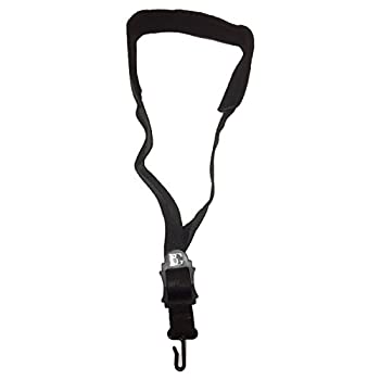 【中古-非常に良い】BG COMFORT(コンフォート) ストラップ アルト/テナー サクソフォーン レギュラー メタルフック S10M当店取り扱いの中古品についてこちらの商品は中古品となっております。 付属品の有無については入荷の度異なり、商品タイトルに付属品についての記載がない場合もございますので、ご不明な場合はメッセージにてお問い合わせください。 買取時より付属していたものはお付けしておりますが、付属品や消耗品に保証はございません。中古品のため、使用に影響ない程度の使用感・経年劣化（傷、汚れなど）がある場合がございますのでご了承下さい。また、中古品の特性上ギフトには適しておりません。当店は専門店ではございませんので、製品に関する詳細や設定方法はメーカーへ直接お問い合わせいただきますようお願い致します。 画像はイメージ写真です。ビデオデッキ、各プレーヤーなど在庫品によってリモコンが付属してない場合がございます。限定版の付属品、ダウンロードコードなどの付属品は無しとお考え下さい。中古品の場合、基本的に説明書・外箱・ドライバーインストール用のCD-ROMはついておりませんので、ご了承の上お買求め下さい。当店での中古表記のトレーディングカードはプレイ用でございます。中古買取り品の為、細かなキズ・白欠け・多少の使用感がございますのでご了承下さいませ。ご返品について当店販売の中古品につきまして、初期不良に限り商品到着から7日間はご返品を受付けておりますので 到着後、なるべく早く動作確認や商品確認をお願い致します。1週間を超えてのご連絡のあったものは、ご返品不可となりますのでご了承下さい。中古品につきましては商品の特性上、お客様都合のご返品は原則としてお受けしておりません。ご注文からお届けまでご注文は24時間受け付けております。当店販売の中古品のお届けは国内倉庫からの発送の場合は3営業日〜10営業日前後とお考え下さい。 海外倉庫からの発送の場合は、一旦国内委託倉庫へ国際便にて配送の後にお客様へお送り致しますので、お届けまで3週間から1カ月ほどお時間を頂戴致します。※併売品の為、在庫切れの場合はご連絡させて頂きます。※離島、北海道、九州、沖縄は遅れる場合がございます。予めご了承下さい。※ご注文後、当店より確認のメールをする場合がございます。ご返信が無い場合キャンセルとなりますので予めご了承くださいませ。