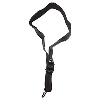 【中古-非常に良い】BG COMFORT(コンフォート) ストラップ テナー/バリトン サクソフォーン レギュラー メタルフック S13M当店取り扱いの中古品についてこちらの商品は中古品となっております。 付属品の有無については入荷の度異なり、商品タイトルに付属品についての記載がない場合もございますので、ご不明な場合はメッセージにてお問い合わせください。 買取時より付属していたものはお付けしておりますが、付属品や消耗品に保証はございません。中古品のため、使用に影響ない程度の使用感・経年劣化（傷、汚れなど）がある場合がございますのでご了承下さい。また、中古品の特性上ギフトには適しておりません。当店は専門店ではございませんので、製品に関する詳細や設定方法はメーカーへ直接お問い合わせいただきますようお願い致します。 画像はイメージ写真です。ビデオデッキ、各プレーヤーなど在庫品によってリモコンが付属してない場合がございます。限定版の付属品、ダウンロードコードなどの付属品は無しとお考え下さい。中古品の場合、基本的に説明書・外箱・ドライバーインストール用のCD-ROMはついておりませんので、ご了承の上お買求め下さい。当店での中古表記のトレーディングカードはプレイ用でございます。中古買取り品の為、細かなキズ・白欠け・多少の使用感がございますのでご了承下さいませ。ご返品について当店販売の中古品につきまして、初期不良に限り商品到着から7日間はご返品を受付けておりますので 到着後、なるべく早く動作確認や商品確認をお願い致します。1週間を超えてのご連絡のあったものは、ご返品不可となりますのでご了承下さい。中古品につきましては商品の特性上、お客様都合のご返品は原則としてお受けしておりません。ご注文からお届けまでご注文は24時間受け付けております。当店販売の中古品のお届けは国内倉庫からの発送の場合は3営業日〜10営業日前後とお考え下さい。 海外倉庫からの発送の場合は、一旦国内委託倉庫へ国際便にて配送の後にお客様へお送り致しますので、お届けまで3週間から1カ月ほどお時間を頂戴致します。※併売品の為、在庫切れの場合はご連絡させて頂きます。※離島、北海道、九州、沖縄は遅れる場合がございます。予めご了承下さい。※ご注文後、当店より確認のメールをする場合がございます。ご返信が無い場合キャンセルとなりますので予めご了承くださいませ。