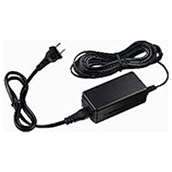 【中古-非常に良い】【輸入・日本仕様】パナソニック 専用ACアダプタ WV-PS16【メーカー名】パナソニック(Panasonic)【メーカー型番】WV-PS16【ブランド名】パナソニック(Panasonic)【商品説明】パナソニック 専用ACアダプタ WV-PS16こちらは国内使用されていた商品を海外販売用で買取りした物です。 付属品については商品タイトルに付属品についての記載がない場合がありますので、 ご不明な場合はメッセージにてお問い合わせください。 また、画像はイメージ写真ですので画像の通りではないことがございます。ビデオデッキ、各プレーヤーなど在庫品によってリモコンが付属してない場合がございます。限定版の付属品、ダウンロードコードなど付属なしとお考え下さい。中古品の場合、基本的に説明書・外箱・ドライバーインストール用のCD-ROMはついておりません。当店では初期不良に限り、商品到着から7日間は返品を 受付けております。 お客様都合のご返品はお受けしておりませんのでご了承下さい。ご注文からお届けまでご注文⇒ご注文は24時間受け付けております。お届けまで3営業日〜10営業日前後とお考え下さい。 海外倉庫からの発送の場合は3週間ほどお時間を頂戴致します。※併売品の為、在庫切れの場合はご連絡させて頂きます。※離島、北海道、九州、沖縄は遅れる場合がございます。予めご了承下さい。※ご注文後、当店より確認のメールをする場合がございます。ご返信が無い場合キャンセルとなりますので予めご了承くださいませ。