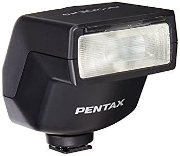 �����-�����ɤ���PENTAX �ե�å��� �����ȥ��ȥ��� AF200FG 30465