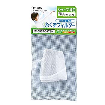 【メーカー名】エルパ ELPA 【メーカー型番】210337-0176H【ブランド名】エルパ ELPA 掲載画像は全てイメージです。実際の商品とは色味等異なる場合がございますのでご了承ください。【 ご注文からお届けまで 】・ご注文　：ご注文は24時間受け付けております。・注文確認：当店より注文確認メールを送信いたします。・入金確認：ご決済の承認が完了した翌日よりお届けまで2〜7営業日前後となります。　※海外在庫品の場合は2〜4週間程度かかる場合がございます。　※納期に変更が生じた際は別途メールにてご確認メールをお送りさせて頂きます。　※お急ぎの場合は事前にお問い合わせください。・商品発送：出荷後に配送業者と追跡番号等をメールにてご案内致します。　※離島、北海道、九州、沖縄は遅れる場合がございます。予めご了承下さい。　※ご注文後、当店よりご注文内容についてご確認のメールをする場合がございます。期日までにご返信が無い場合キャンセルとさせて頂く場合がございますので予めご了承下さい。【 在庫切れについて 】他モールとの併売品の為、在庫反映が遅れてしまう場合がございます。完売の際はメールにてご連絡させて頂きますのでご了承ください。【 初期不良のご対応について 】・商品が到着致しましたらなるべくお早めに商品のご確認をお願いいたします。・当店では初期不良があった場合に限り、商品到着から7日間はご返品及びご交換を承ります。初期不良の場合はご購入履歴の「ショップへ問い合わせ」より不具合の内容をご連絡ください。・代替品がある場合はご交換にて対応させていただきますが、代替品のご用意ができない場合はご返品及びご注文キャンセル（ご返金）とさせて頂きますので予めご了承ください。【 中古品ついて 】中古品のため画像の通りではございません。また、中古という特性上、使用や動作に影響の無い程度の使用感、経年劣化、キズや汚れ等がある場合がございますのでご了承の上お買い求めくださいませ。◆ 付属品について商品タイトルに記載がない場合がありますので、ご不明な場合はメッセージにてお問い合わせください。商品名に『付属』『特典』『○○付き』等の記載があっても特典など付属品が無い場合もございます。ダウンロードコードは付属していても使用及び保証はできません。中古品につきましては基本的に動作に必要な付属品はございますが、説明書・外箱・ドライバーインストール用のCD-ROM等は付属しておりません。◆ ゲームソフトのご注意点・商品名に「輸入版 / 海外版 / IMPORT」と記載されている海外版ゲームソフトの一部は日本版のゲーム機では動作しません。お持ちのゲーム機のバージョンなど対応可否をお調べの上、動作の有無をご確認ください。尚、輸入版ゲームについてはメーカーサポートの対象外となります。◆ DVD・Blu-rayのご注意点・商品名に「輸入版 / 海外版 / IMPORT」と記載されている海外版DVD・Blu-rayにつきましては映像方式の違いの為、一般的な国内向けプレイヤーにて再生できません。ご覧になる際はディスクの「リージョンコード」と「映像方式(DVDのみ)」に再生機器側が対応している必要があります。パソコンでは映像方式は関係ないため、リージョンコードさえ合致していれば映像方式を気にすることなく視聴可能です。・商品名に「レンタル落ち 」と記載されている商品につきましてはディスクやジャケットに管理シール（値札・セキュリティータグ・バーコード等含みます）が貼付されています。ディスクの再生に支障の無い程度の傷やジャケットに傷み（色褪せ・破れ・汚れ・濡れ痕等）が見られる場合があります。予めご了承ください。◆ トレーディングカードのご注意点トレーディングカードはプレイ用です。中古買取り品の為、細かなキズ・白欠け・多少の使用感がございますのでご了承下さいませ。再録などで型番が違う場合がございます。違った場合でも事前連絡等は致しておりませんので、型番を気にされる方はご遠慮ください。