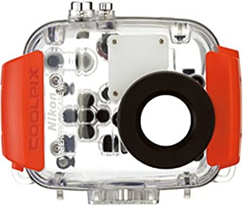 【メーカー名】Nikon【メーカー型番】WP-CP1セット【ブランド名】Nikon掲載画像は全てイメージです。実際の商品とは色味等異なる場合がございますのでご了承ください。【 ご注文からお届けまで 】・ご注文　：ご注文は24時間受け付けております。・注文確認：当店より注文確認メールを送信いたします。・入金確認：ご決済の承認が完了した翌日よりお届けまで2〜7営業日前後となります。　※海外在庫品の場合は2〜4週間程度かかる場合がございます。　※納期に変更が生じた際は別途メールにてご確認メールをお送りさせて頂きます。　※お急ぎの場合は事前にお問い合わせください。・商品発送：出荷後に配送業者と追跡番号等をメールにてご案内致します。　※離島、北海道、九州、沖縄は遅れる場合がございます。予めご了承下さい。　※ご注文後、当店よりご注文内容についてご確認のメールをする場合がございます。期日までにご返信が無い場合キャンセルとさせて頂く場合がございますので予めご了承下さい。【 在庫切れについて 】他モールとの併売品の為、在庫反映が遅れてしまう場合がございます。完売の際はメールにてご連絡させて頂きますのでご了承ください。【 初期不良のご対応について 】・商品が到着致しましたらなるべくお早めに商品のご確認をお願いいたします。・当店では初期不良があった場合に限り、商品到着から7日間はご返品及びご交換を承ります。初期不良の場合はご購入履歴の「ショップへ問い合わせ」より不具合の内容をご連絡ください。・代替品がある場合はご交換にて対応させていただきますが、代替品のご用意ができない場合はご返品及びご注文キャンセル（ご返金）とさせて頂きますので予めご了承ください。【 中古品ついて 】中古品のため画像の通りではございません。また、中古という特性上、使用や動作に影響の無い程度の使用感、経年劣化、キズや汚れ等がある場合がございますのでご了承の上お買い求めくださいませ。◆ 付属品について商品タイトルに記載がない場合がありますので、ご不明な場合はメッセージにてお問い合わせください。商品名に『付属』『特典』『○○付き』等の記載があっても特典など付属品が無い場合もございます。ダウンロードコードは付属していても使用及び保証はできません。中古品につきましては基本的に動作に必要な付属品はございますが、説明書・外箱・ドライバーインストール用のCD-ROM等は付属しておりません。◆ ゲームソフトのご注意点・商品名に「輸入版 / 海外版 / IMPORT」と記載されている海外版ゲームソフトの一部は日本版のゲーム機では動作しません。お持ちのゲーム機のバージョンなど対応可否をお調べの上、動作の有無をご確認ください。尚、輸入版ゲームについてはメーカーサポートの対象外となります。◆ DVD・Blu-rayのご注意点・商品名に「輸入版 / 海外版 / IMPORT」と記載されている海外版DVD・Blu-rayにつきましては映像方式の違いの為、一般的な国内向けプレイヤーにて再生できません。ご覧になる際はディスクの「リージョンコード」と「映像方式(DVDのみ)」に再生機器側が対応している必要があります。パソコンでは映像方式は関係ないため、リージョンコードさえ合致していれば映像方式を気にすることなく視聴可能です。・商品名に「レンタル落ち 」と記載されている商品につきましてはディスクやジャケットに管理シール（値札・セキュリティータグ・バーコード等含みます）が貼付されています。ディスクの再生に支障の無い程度の傷やジャケットに傷み（色褪せ・破れ・汚れ・濡れ痕等）が見られる場合があります。予めご了承ください。◆ トレーディングカードのご注意点トレーディングカードはプレイ用です。中古買取り品の為、細かなキズ・白欠け・多少の使用感がございますのでご了承下さいませ。再録などで型番が違う場合がございます。違った場合でも事前連絡等は致しておりませんので、型番を気にされる方はご遠慮ください。