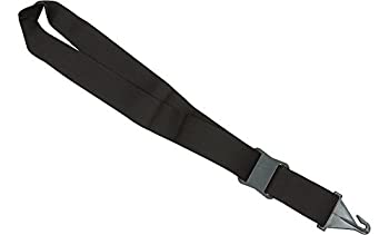 【中古-非常に良い】レイ・ハーマン ストラップ スーパースリング アルト・サクソフォーン/テナー・サクソフォーン兼用 黒 7942当店取り扱いの中古品についてこちらの商品は中古品となっております。 付属品の有無については入荷の度異なり、商品タイトルに付属品についての記載がない場合もございますので、ご不明な場合はメッセージにてお問い合わせください。 買取時より付属していたものはお付けしておりますが、付属品や消耗品に保証はございません。中古品のため、使用に影響ない程度の使用感・経年劣化（傷、汚れなど）がある場合がございますのでご了承下さい。また、中古品の特性上ギフトには適しておりません。当店は専門店ではございませんので、製品に関する詳細や設定方法はメーカーへ直接お問い合わせいただきますようお願い致します。 画像はイメージ写真です。ビデオデッキ、各プレーヤーなど在庫品によってリモコンが付属してない場合がございます。限定版の付属品、ダウンロードコードなどの付属品は無しとお考え下さい。中古品の場合、基本的に説明書・外箱・ドライバーインストール用のCD-ROMはついておりませんので、ご了承の上お買求め下さい。当店での中古表記のトレーディングカードはプレイ用でございます。中古買取り品の為、細かなキズ・白欠け・多少の使用感がございますのでご了承下さいませ。ご返品について当店販売の中古品につきまして、初期不良に限り商品到着から7日間はご返品を受付けておりますので 到着後、なるべく早く動作確認や商品確認をお願い致します。1週間を超えてのご連絡のあったものは、ご返品不可となりますのでご了承下さい。中古品につきましては商品の特性上、お客様都合のご返品は原則としてお受けしておりません。ご注文からお届けまでご注文は24時間受け付けております。当店販売の中古品のお届けは国内倉庫からの発送の場合は3営業日〜10営業日前後とお考え下さい。 海外倉庫からの発送の場合は、一旦国内委託倉庫へ国際便にて配送の後にお客様へお送り致しますので、お届けまで3週間から1カ月ほどお時間を頂戴致します。※併売品の為、在庫切れの場合はご連絡させて頂きます。※離島、北海道、九州、沖縄は遅れる場合がございます。予めご了承下さい。※ご注文後、当店より確認のメールをする場合がございます。ご返信が無い場合キャンセルとなりますので予めご了承くださいませ。