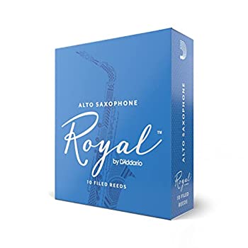 【中古-非常に良い】リコ アルトサックスリード リコロイヤル 3-1/2番当店取り扱いの中古品についてこちらの商品は中古品となっております。 付属品の有無については入荷の度異なり、商品タイトルに付属品についての記載がない場合もございますので、ご不明な場合はメッセージにてお問い合わせください。 買取時より付属していたものはお付けしておりますが、付属品や消耗品に保証はございません。中古品のため、使用に影響ない程度の使用感・経年劣化（傷、汚れなど）がある場合がございますのでご了承下さい。また、中古品の特性上ギフトには適しておりません。当店は専門店ではございませんので、製品に関する詳細や設定方法はメーカーへ直接お問い合わせいただきますようお願い致します。 画像はイメージ写真です。ビデオデッキ、各プレーヤーなど在庫品によってリモコンが付属してない場合がございます。限定版の付属品、ダウンロードコードなどの付属品は無しとお考え下さい。中古品の場合、基本的に説明書・外箱・ドライバーインストール用のCD-ROMはついておりませんので、ご了承の上お買求め下さい。当店での中古表記のトレーディングカードはプレイ用でございます。中古買取り品の為、細かなキズ・白欠け・多少の使用感がございますのでご了承下さいませ。ご返品について当店販売の中古品につきまして、初期不良に限り商品到着から7日間はご返品を受付けておりますので 到着後、なるべく早く動作確認や商品確認をお願い致します。1週間を超えてのご連絡のあったものは、ご返品不可となりますのでご了承下さい。中古品につきましては商品の特性上、お客様都合のご返品は原則としてお受けしておりません。ご注文からお届けまでご注文は24時間受け付けております。当店販売の中古品のお届けは国内倉庫からの発送の場合は3営業日〜10営業日前後とお考え下さい。 海外倉庫からの発送の場合は、一旦国内委託倉庫へ国際便にて配送の後にお客様へお送り致しますので、お届けまで3週間から1カ月ほどお時間を頂戴致します。※併売品の為、在庫切れの場合はご連絡させて頂きます。※離島、北海道、九州、沖縄は遅れる場合がございます。予めご了承下さい。※ご注文後、当店より確認のメールをする場合がございます。ご返信が無い場合キャンセルとなりますので予めご了承くださいませ。