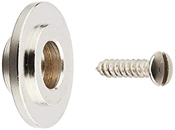 【中古-非常に良い】Fender フェンダー パーツ ORIGINAL BASS STRING GUIDE