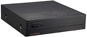 【中古-非常に良い】マスプロ電工 AV分配器 VSP4