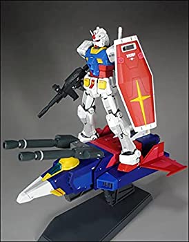 ahb0004eafwa.jpg