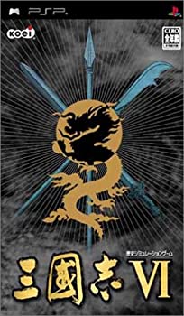  ����-���ɗǂ� �O���uVI - PSP