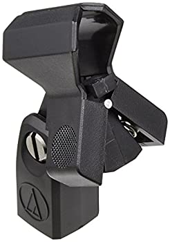 【中古-非常に良い】audio-technica マイクホルダー AT8407A当店取り扱いの中古品についてこちらの商品は中古品となっております。 付属品の有無については入荷の度異なり、商品タイトルに付属品についての記載がない場合もございますので、ご不明な場合はメッセージにてお問い合わせください。 買取時より付属していたものはお付けしておりますが、付属品や消耗品に保証はございません。中古品のため、使用に影響ない程度の使用感・経年劣化（傷、汚れなど）がある場合がございますのでご了承下さい。また、中古品の特性上ギフトには適しておりません。当店は専門店ではございませんので、製品に関する詳細や設定方法はメーカーへ直接お問い合わせいただきますようお願い致します。 画像はイメージ写真です。ビデオデッキ、各プレーヤーなど在庫品によってリモコンが付属してない場合がございます。限定版の付属品、ダウンロードコードなどの付属品は無しとお考え下さい。中古品の場合、基本的に説明書・外箱・ドライバーインストール用のCD-ROMはついておりませんので、ご了承の上お買求め下さい。当店での中古表記のトレーディングカードはプレイ用でございます。中古買取り品の為、細かなキズ・白欠け・多少の使用感がございますのでご了承下さいませ。ご返品について当店販売の中古品につきまして、初期不良に限り商品到着から7日間はご返品を受付けておりますので 到着後、なるべく早く動作確認や商品確認をお願い致します。1週間を超えてのご連絡のあったものは、ご返品不可となりますのでご了承下さい。中古品につきましては商品の特性上、お客様都合のご返品は原則としてお受けしておりません。ご注文からお届けまでご注文は24時間受け付けております。当店販売の中古品のお届けは国内倉庫からの発送の場合は3営業日〜10営業日前後とお考え下さい。 海外倉庫からの発送の場合は、一旦国内委託倉庫へ国際便にて配送の後にお客様へお送り致しますので、お届けまで3週間から1カ月ほどお時間を頂戴致します。※併売品の為、在庫切れの場合はご連絡させて頂きます。※離島、北海道、九州、沖縄は遅れる場合がございます。予めご了承下さい。※ご注文後、当店より確認のメールをする場合がございます。ご返信が無い場合キャンセルとなりますので予めご了承くださいませ。