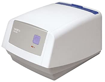 【メーカー名】ヤシカ【メーカー型番】PS-500【ブランド名】ヤシカ掲載画像は全てイメージです。実際の商品とは色味等異なる場合がございますのでご了承ください。【 ご注文からお届けまで 】・ご注文　：ご注文は24時間受け付けております。・注文確認：当店より注文確認メールを送信いたします。・入金確認：ご決済の承認が完了した翌日よりお届けまで2〜7営業日前後となります。　※海外在庫品の場合は2〜4週間程度かかる場合がございます。　※納期に変更が生じた際は別途メールにてご確認メールをお送りさせて頂きます。　※お急ぎの場合は事前にお問い合わせください。・商品発送：出荷後に配送業者と追跡番号等をメールにてご案内致します。　※離島、北海道、九州、沖縄は遅れる場合がございます。予めご了承下さい。　※ご注文後、当店よりご注文内容についてご確認のメールをする場合がございます。期日までにご返信が無い場合キャンセルとさせて頂く場合がございますので予めご了承下さい。【 在庫切れについて 】他モールとの併売品の為、在庫反映が遅れてしまう場合がございます。完売の際はメールにてご連絡させて頂きますのでご了承ください。【 初期不良のご対応について 】・商品が到着致しましたらなるべくお早めに商品のご確認をお願いいたします。・当店では初期不良があった場合に限り、商品到着から7日間はご返品及びご交換を承ります。初期不良の場合はご購入履歴の「ショップへ問い合わせ」より不具合の内容をご連絡ください。・代替品がある場合はご交換にて対応させていただきますが、代替品のご用意ができない場合はご返品及びご注文キャンセル（ご返金）とさせて頂きますので予めご了承ください。【 中古品ついて 】中古品のため画像の通りではございません。また、中古という特性上、使用や動作に影響の無い程度の使用感、経年劣化、キズや汚れ等がある場合がございますのでご了承の上お買い求めくださいませ。◆ 付属品について商品タイトルに記載がない場合がありますので、ご不明な場合はメッセージにてお問い合わせください。商品名に『付属』『特典』『○○付き』等の記載があっても特典など付属品が無い場合もございます。ダウンロードコードは付属していても使用及び保証はできません。中古品につきましては基本的に動作に必要な付属品はございますが、説明書・外箱・ドライバーインストール用のCD-ROM等は付属しておりません。◆ ゲームソフトのご注意点・商品名に「輸入版 / 海外版 / IMPORT」と記載されている海外版ゲームソフトの一部は日本版のゲーム機では動作しません。お持ちのゲーム機のバージョンなど対応可否をお調べの上、動作の有無をご確認ください。尚、輸入版ゲームについてはメーカーサポートの対象外となります。◆ DVD・Blu-rayのご注意点・商品名に「輸入版 / 海外版 / IMPORT」と記載されている海外版DVD・Blu-rayにつきましては映像方式の違いの為、一般的な国内向けプレイヤーにて再生できません。ご覧になる際はディスクの「リージョンコード」と「映像方式(DVDのみ)」に再生機器側が対応している必要があります。パソコンでは映像方式は関係ないため、リージョンコードさえ合致していれば映像方式を気にすることなく視聴可能です。・商品名に「レンタル落ち 」と記載されている商品につきましてはディスクやジャケットに管理シール（値札・セキュリティータグ・バーコード等含みます）が貼付されています。ディスクの再生に支障の無い程度の傷やジャケットに傷み（色褪せ・破れ・汚れ・濡れ痕等）が見られる場合があります。予めご了承ください。◆ トレーディングカードのご注意点トレーディングカードはプレイ用です。中古買取り品の為、細かなキズ・白欠け・多少の使用感がございますのでご了承下さいませ。再録などで型番が違う場合がございます。違った場合でも事前連絡等は致しておりませんので、型番を気にされる方はご遠慮ください。