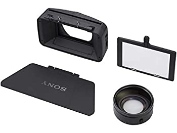 【メーカー名】ソニー ( SONY ) 【メーカー型番】B002GK2EVU【ブランド名】ソニー ( SONY ) 掲載画像は全てイメージです。実際の商品とは色味等異なる場合がございますのでご了承ください。【 ご注文からお届けまで 】・ご注文　：ご注文は24時間受け付けております。・注文確認：当店より注文確認メールを送信いたします。・入金確認：ご決済の承認が完了した翌日よりお届けまで2〜7営業日前後となります。　※海外在庫品の場合は2〜4週間程度かかる場合がございます。　※納期に変更が生じた際は別途メールにてご確認メールをお送りさせて頂きます。　※お急ぎの場合は事前にお問い合わせください。・商品発送：出荷後に配送業者と追跡番号等をメールにてご案内致します。　※離島、北海道、九州、沖縄は遅れる場合がございます。予めご了承下さい。　※ご注文後、当店よりご注文内容についてご確認のメールをする場合がございます。期日までにご返信が無い場合キャンセルとさせて頂く場合がございますので予めご了承下さい。【 在庫切れについて 】他モールとの併売品の為、在庫反映が遅れてしまう場合がございます。完売の際はメールにてご連絡させて頂きますのでご了承ください。【 初期不良のご対応について 】・商品が到着致しましたらなるべくお早めに商品のご確認をお願いいたします。・当店では初期不良があった場合に限り、商品到着から7日間はご返品及びご交換を承ります。初期不良の場合はご購入履歴の「ショップへ問い合わせ」より不具合の内容をご連絡ください。・代替品がある場合はご交換にて対応させていただきますが、代替品のご用意ができない場合はご返品及びご注文キャンセル（ご返金）とさせて頂きますので予めご了承ください。【 中古品ついて 】中古品のため画像の通りではございません。また、中古という特性上、使用や動作に影響の無い程度の使用感、経年劣化、キズや汚れ等がある場合がございますのでご了承の上お買い求めくださいませ。◆ 付属品について商品タイトルに記載がない場合がありますので、ご不明な場合はメッセージにてお問い合わせください。商品名に『付属』『特典』『○○付き』等の記載があっても特典など付属品が無い場合もございます。ダウンロードコードは付属していても使用及び保証はできません。中古品につきましては基本的に動作に必要な付属品はございますが、説明書・外箱・ドライバーインストール用のCD-ROM等は付属しておりません。◆ ゲームソフトのご注意点・商品名に「輸入版 / 海外版 / IMPORT」と記載されている海外版ゲームソフトの一部は日本版のゲーム機では動作しません。お持ちのゲーム機のバージョンなど対応可否をお調べの上、動作の有無をご確認ください。尚、輸入版ゲームについてはメーカーサポートの対象外となります。◆ DVD・Blu-rayのご注意点・商品名に「輸入版 / 海外版 / IMPORT」と記載されている海外版DVD・Blu-rayにつきましては映像方式の違いの為、一般的な国内向けプレイヤーにて再生できません。ご覧になる際はディスクの「リージョンコード」と「映像方式(DVDのみ)」に再生機器側が対応している必要があります。パソコンでは映像方式は関係ないため、リージョンコードさえ合致していれば映像方式を気にすることなく視聴可能です。・商品名に「レンタル落ち 」と記載されている商品につきましてはディスクやジャケットに管理シール（値札・セキュリティータグ・バーコード等含みます）が貼付されています。ディスクの再生に支障の無い程度の傷やジャケットに傷み（色褪せ・破れ・汚れ・濡れ痕等）が見られる場合があります。予めご了承ください。◆ トレーディングカードのご注意点トレーディングカードはプレイ用です。中古買取り品の為、細かなキズ・白欠け・多少の使用感がございますのでご了承下さいませ。再録などで型番が違う場合がございます。違った場合でも事前連絡等は致しておりませんので、型番を気にされる方はご遠慮ください。