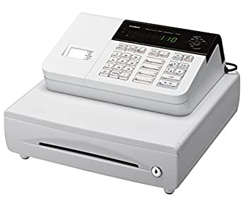 楽天市場】100er カシオ レジスターの通販