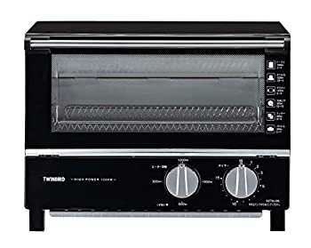 【中古-非常に良い】ツインバード トースター オーブントースター 2枚焼き 出力4段階 ブラック TS-4019B当店取り扱いの中古品についてこちらの商品は中古品となっております。 付属品の有無については入荷の度異なり、商品タイトルに付属品についての記載がない場合もございますので、ご不明な場合はメッセージにてお問い合わせください。 買取時より付属していたものはお付けしておりますが、付属品や消耗品に保証はございません。中古品のため、使用に影響ない程度の使用感・経年劣化（傷、汚れなど）がある場合がございますのでご了承下さい。また、中古品の特性上ギフトには適しておりません。当店は専門店ではございませんので、製品に関する詳細や設定方法はメーカーへ直接お問い合わせいただきますようお願い致します。 画像はイメージ写真です。ビデオデッキ、各プレーヤーなど在庫品によってリモコンが付属してない場合がございます。限定版の付属品、ダウンロードコードなどの付属品は無しとお考え下さい。中古品の場合、基本的に説明書・外箱・ドライバーインストール用のCD-ROMはついておりませんので、ご了承の上お買求め下さい。当店での中古表記のトレーディングカードはプレイ用でございます。中古買取り品の為、細かなキズ・白欠け・多少の使用感がございますのでご了承下さいませ。ご返品について当店販売の中古品につきまして、初期不良に限り商品到着から7日間はご返品を受付けておりますので 到着後、なるべく早く動作確認や商品確認をお願い致します。1週間を超えてのご連絡のあったものは、ご返品不可となりますのでご了承下さい。中古品につきましては商品の特性上、お客様都合のご返品は原則としてお受けしておりません。ご注文からお届けまでご注文は24時間受け付けております。当店販売の中古品のお届けは国内倉庫からの発送の場合は3営業日〜10営業日前後とお考え下さい。 海外倉庫からの発送の場合は、一旦国内委託倉庫へ国際便にて配送の後にお客様へお送り致しますので、お届けまで3週間から1カ月ほどお時間を頂戴致します。※併売品の為、在庫切れの場合はご連絡させて頂きます。※離島、北海道、九州、沖縄は遅れる場合がございます。予めご了承下さい。※ご注文後、当店より確認のメールをする場合がございます。ご返信が無い場合キャンセルとなりますので予めご了承くださいませ。